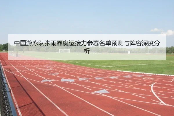 zhong-guo-you-yong-dui-zhang-yu-fei-ao-yun-jie-li-can-sai-ming-dan-yu-ce-yu-zhen-rong-shen-du-fen-xi-2-249.jpg